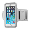 iBank(R) 5.5" Sport Armband for iPhone 6 Plus